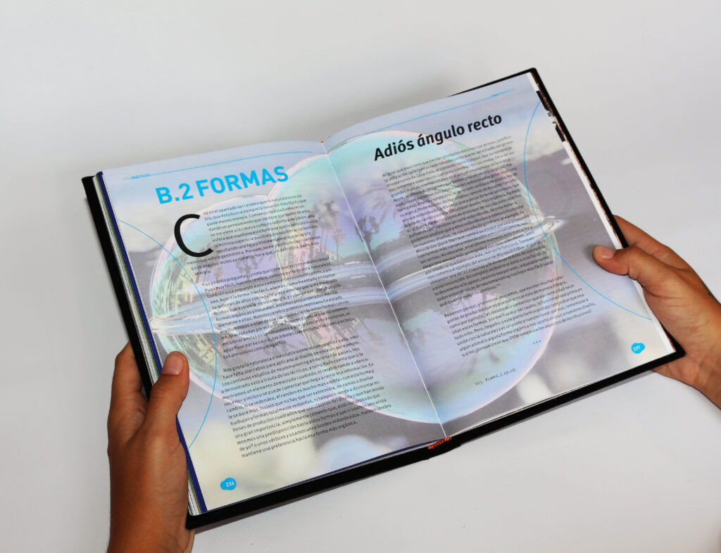 Instintos tips practicos formas